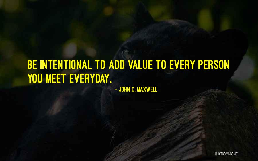 Thigh Bones Typical Name Quotes By John C. Maxwell Thigh Bones Typical Name Quotes By John C. Maxwell