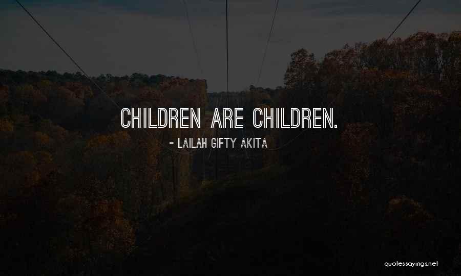 Thighbones Quotes By Lailah Gifty Akita