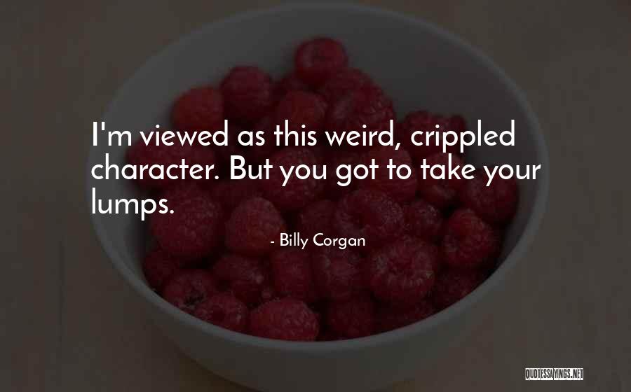 Thighmaster Quotes By Billy Corgan Thighmaster Quotes By Billy Corgan
