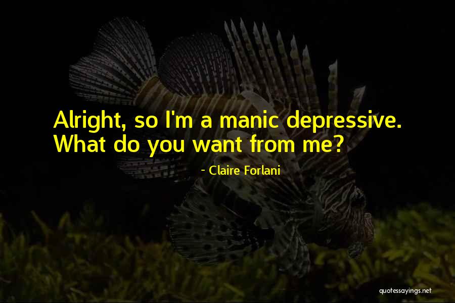 Thighmaster Quotes By Claire Forlani Thighmaster Quotes By Claire Forlani