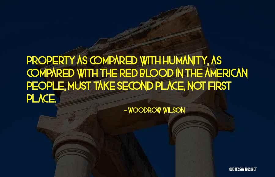 Thigithigi Quotes By Woodrow Wilson Thigithigi Quotes By Woodrow Wilson