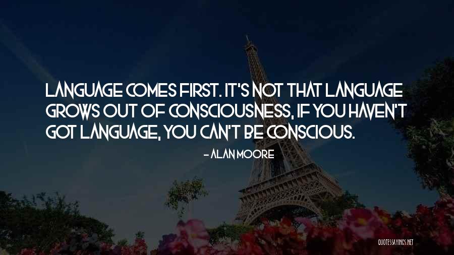 Thijm Olie Quotes By Alan Moore Thijm Olie Quotes By Alan Moore