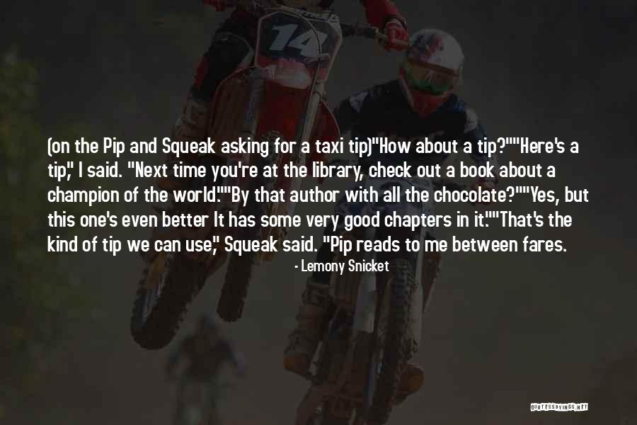 Thijm Olie Quotes By Lemony Snicket Thijm Olie Quotes By Lemony Snicket