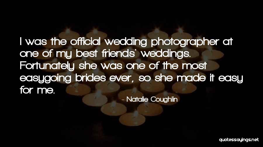 Thijmen Nijhuis Quotes By Natalie Coughlin
