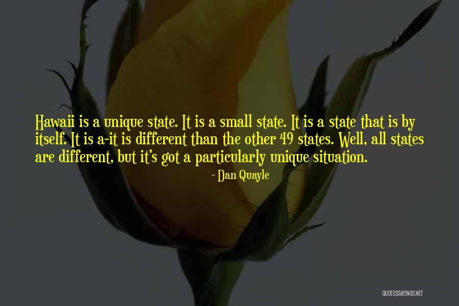 Thijmen Vos Quotes By Dan Quayle Thijmen Vos Quotes By Dan Quayle