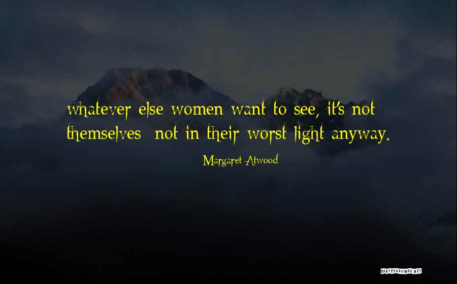 Thijs Spoor Quotes By Margaret Atwood Thijs Spoor Quotes By Margaret Atwood