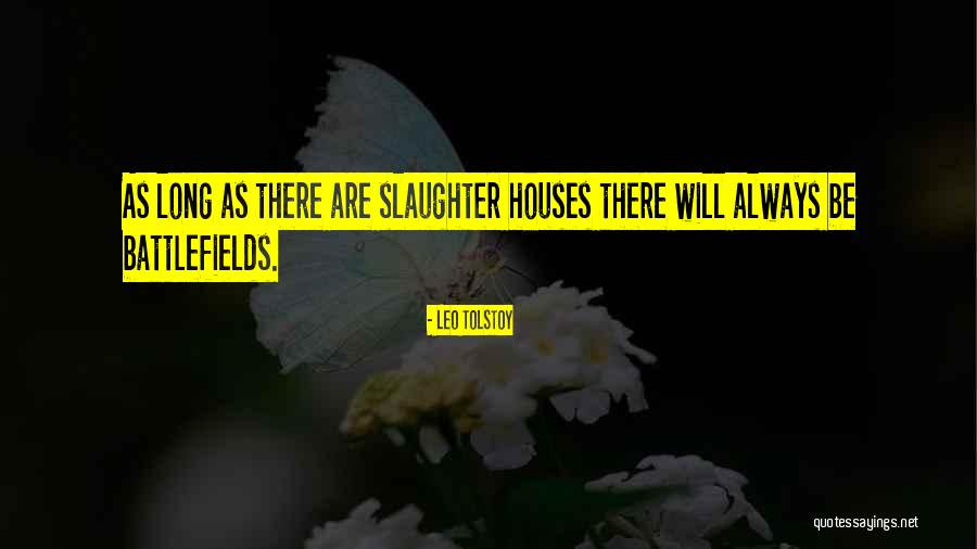 Thijssen Makelaardij Quotes By Leo Tolstoy Thijssen Makelaardij Quotes By Leo Tolstoy