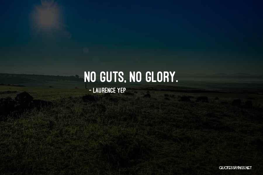 Thilaka Quotes By Laurence Yep Thilaka Quotes By Laurence Yep