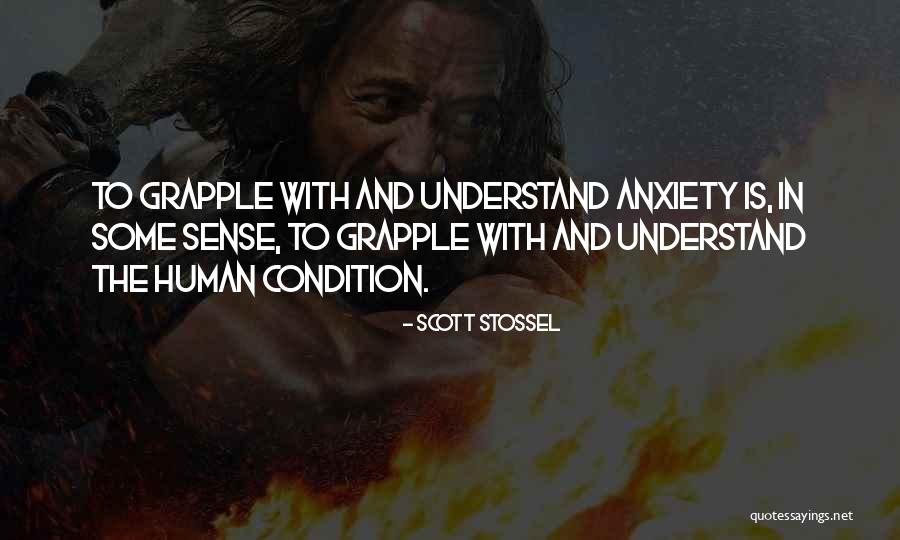 Thilakan Meme Quotes By Scott Stossel Thilakan Meme Quotes By Scott Stossel