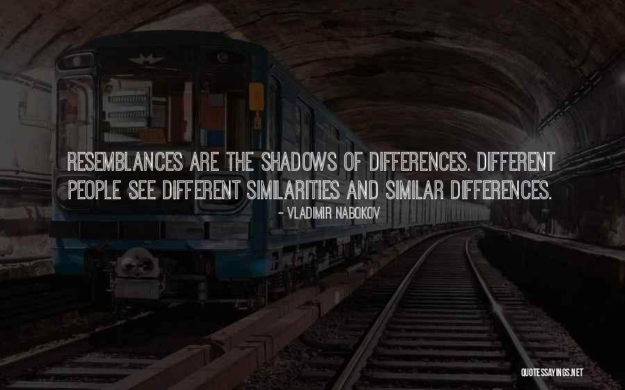 Thilakan Movies Quotes By Vladimir Nabokov Thilakan Movies Quotes By Vladimir Nabokov