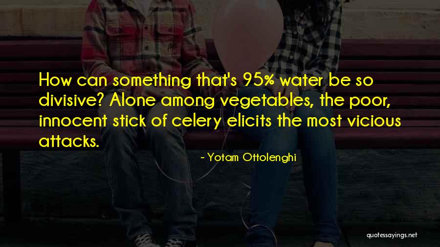 Thilakan Movies Quotes By Yotam Ottolenghi Thilakan Movies Quotes By Yotam Ottolenghi