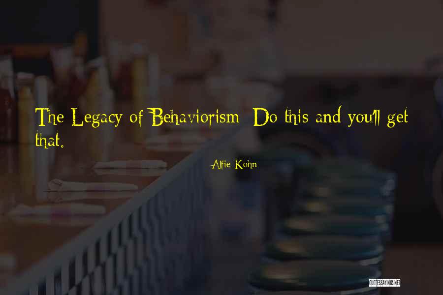 Thilakarathna Dilshan Quotes By Alfie Kohn Thilakarathna Dilshan Quotes By Alfie Kohn