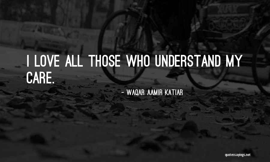Thilakarathna Dilshan Quotes By Waqar Aamir Katiar Thilakarathna Dilshan Quotes By Waqar Aamir Katiar