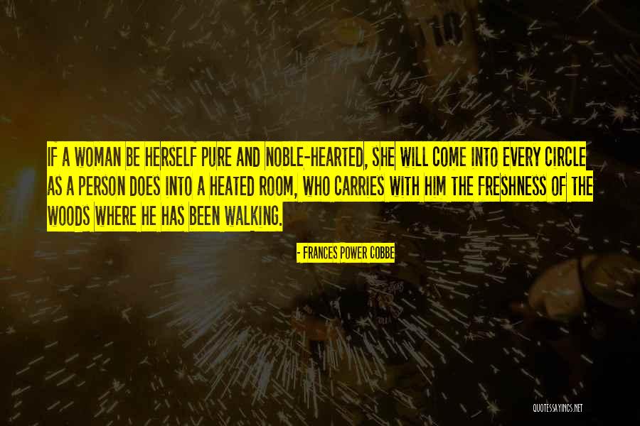 Thilakasiri Rathnayake Quotes By Frances Power Cobbe Thilakasiri Rathnayake Quotes By Frances Power Cobbe