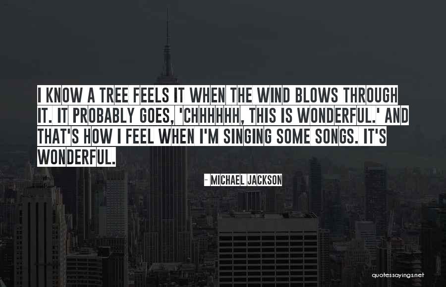 Thilakasiri Rathnayake Quotes By Michael Jackson Thilakasiri Rathnayake Quotes By Michael Jackson