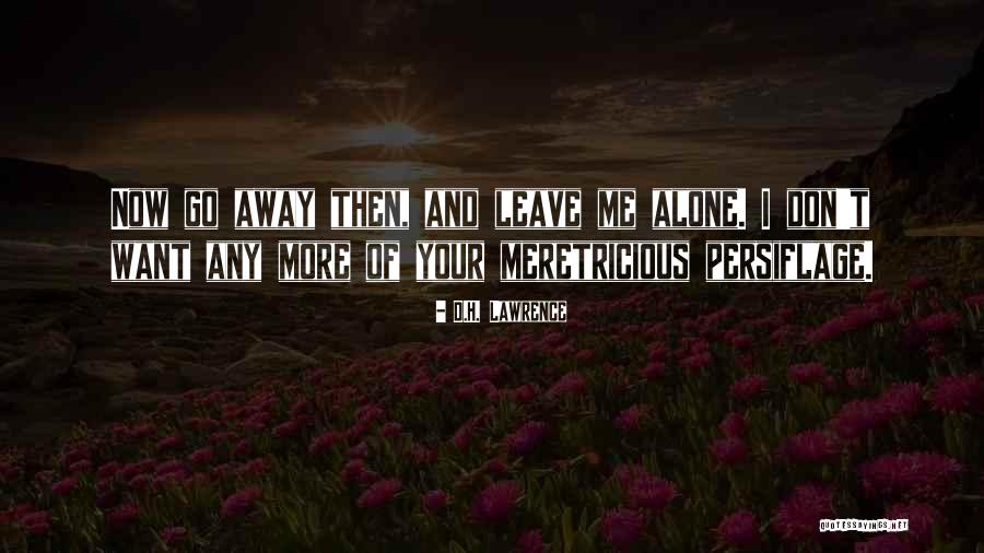 Thilde Benz Quotes By D.H. Lawrence Thilde Benz Quotes By D.H. Lawrence