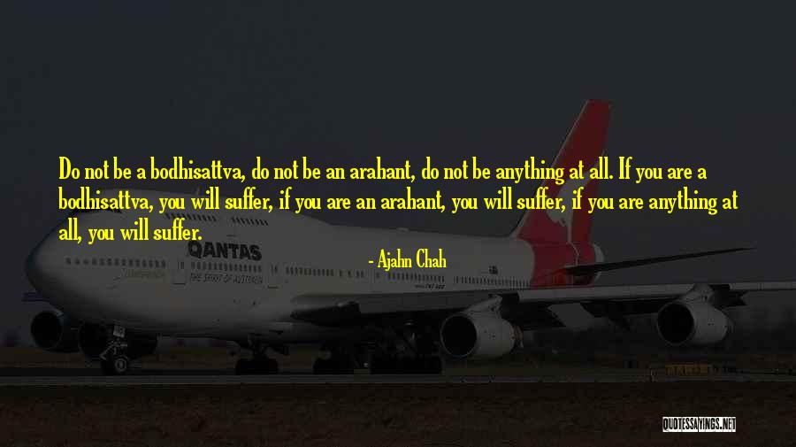 Thilges Bros Quotes By Ajahn Chah Thilges Bros Quotes By Ajahn Chah