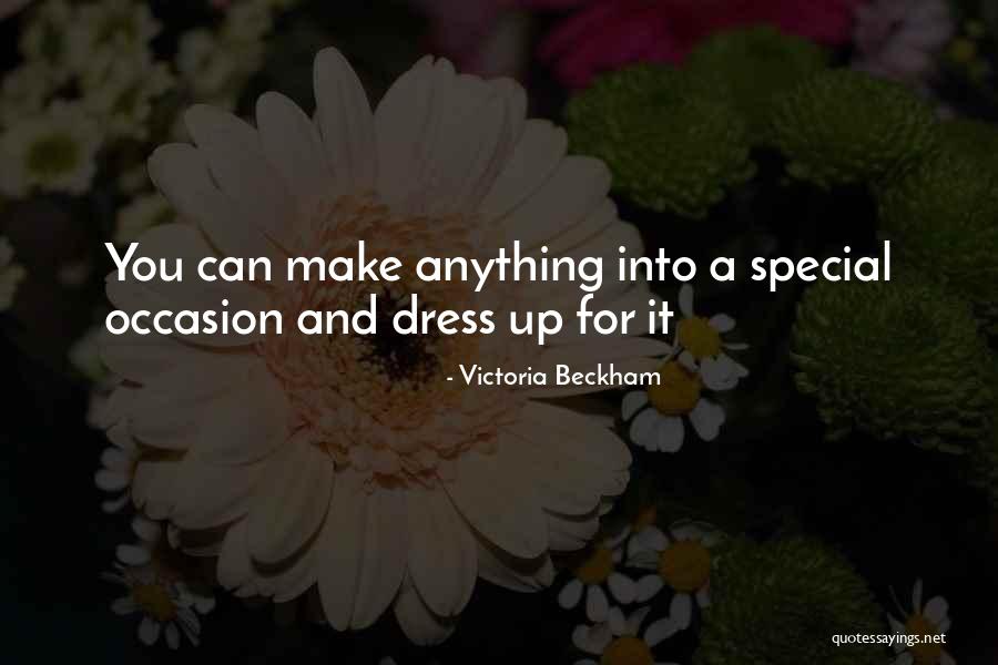 Thilges Bros Quotes By Victoria Beckham Thilges Bros Quotes By Victoria Beckham