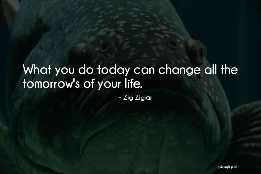 Thilges Bros Quotes By Zig Ziglar Thilges Bros Quotes By Zig Ziglar