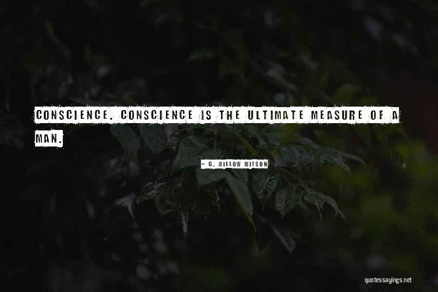 Thilges Brothers Quotes By G. Willow Wilson Thilges Brothers Quotes By G. Willow Wilson