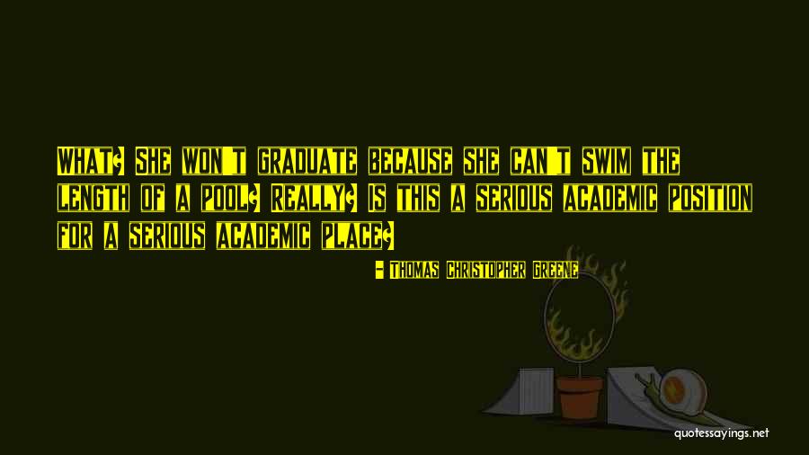 Thilivhali Ratshitanga Quotes By Thomas Christopher Greene Thilivhali Ratshitanga Quotes By Thomas Christopher Greene