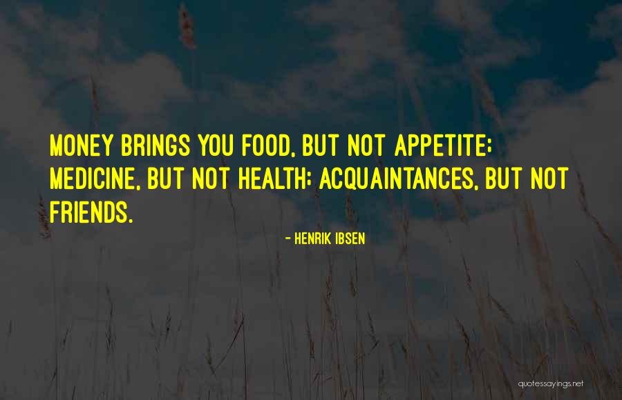 Thillaye Benoit Quotes By Henrik Ibsen Thillaye Benoit Quotes By Henrik Ibsen