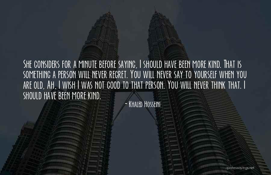 Thillois Quotes By Khaled Hosseini Thillois Quotes By Khaled Hosseini