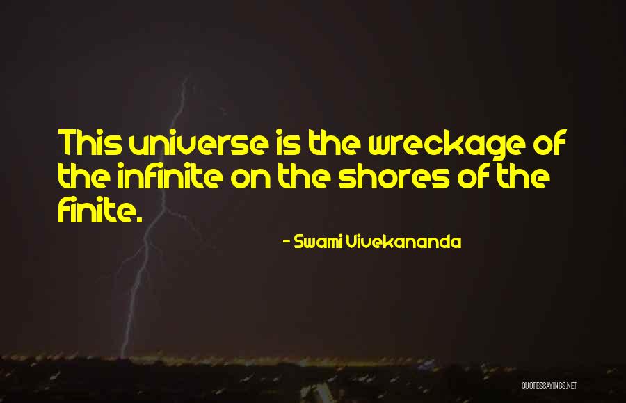 Thilmann Quotes By Swami Vivekananda Thilmann Quotes By Swami Vivekananda