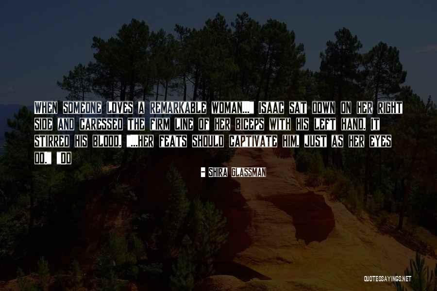 Thilo Kehrer Quotes By Shira Glassman Thilo Kehrer Quotes By Shira Glassman