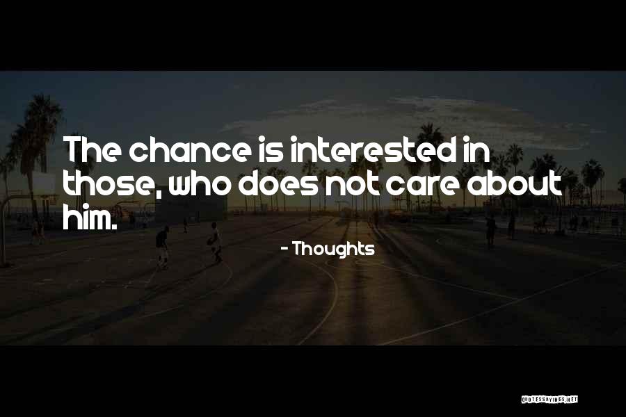 Thilo Kehrer Quotes By Thoughts Thilo Kehrer Quotes By Thoughts