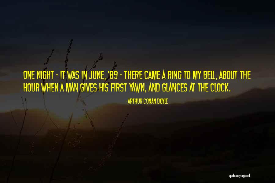 Thim Quotes By Arthur Conan Doyle Thim Quotes By Arthur Conan Doyle