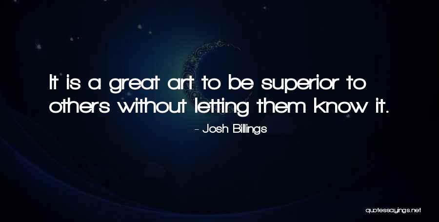 Thim Quotes By Josh Billings Thim Quotes By Josh Billings