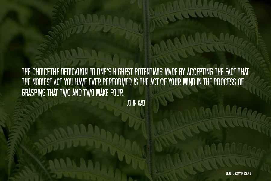 Thimann Quotes By John Galt Thimann Quotes By John Galt