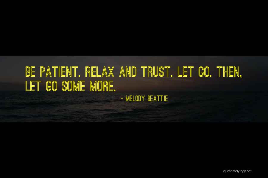 Thimbleberry Antiques Quotes By Melody Beattie Thimbleberry Antiques Quotes By Melody Beattie