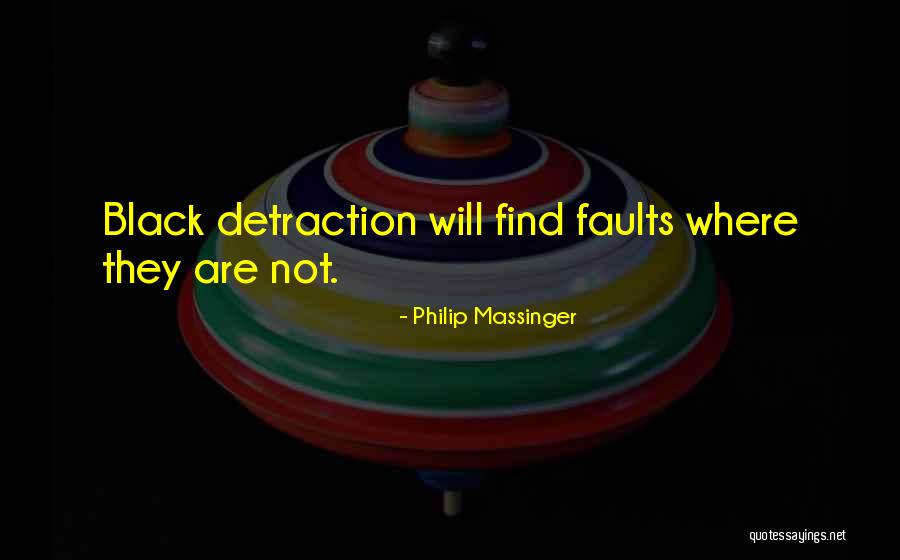 Thimbleberry Branford Quotes By Philip Massinger Thimbleberry Branford Quotes By Philip Massinger