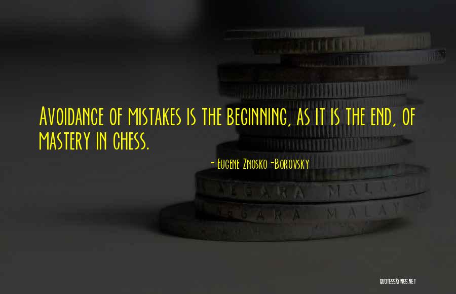 Thimbles Collectibles Quotes By Eugene Znosko-Borovsky Thimbles Collectibles Quotes By Eugene Znosko-Borovsky