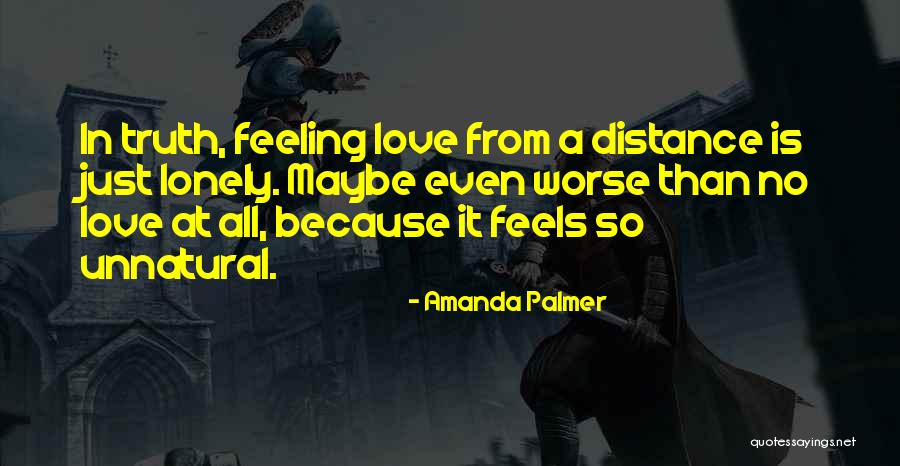 Thimbles Lockport Quotes By Amanda Palmer Thimbles Lockport Quotes By Amanda Palmer