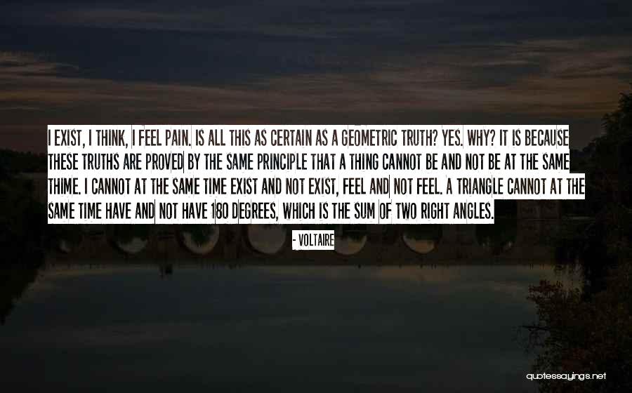 Thime Quotes By Voltaire Thime Quotes By Voltaire
