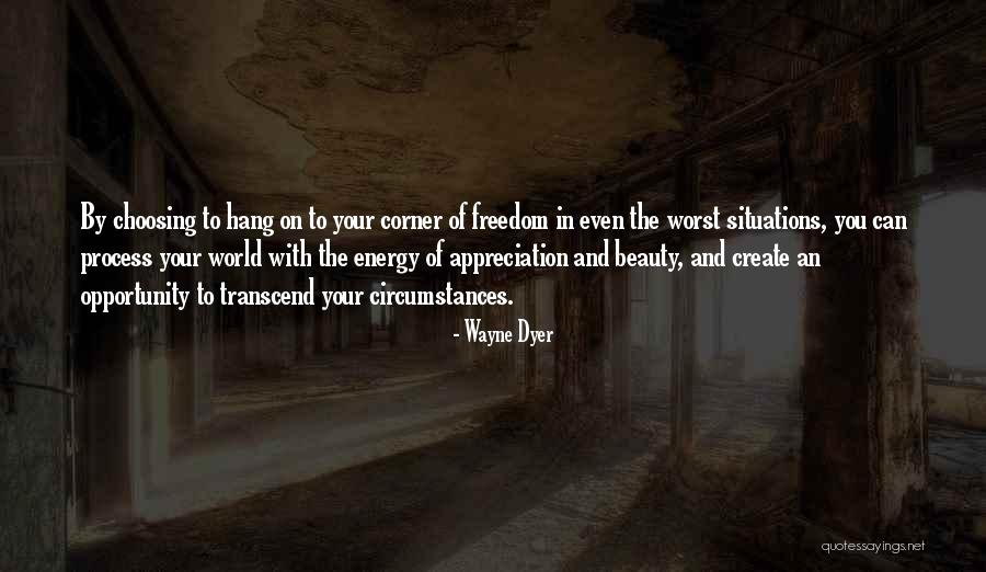 Thime Quotes By Wayne Dyer Thime Quotes By Wayne Dyer