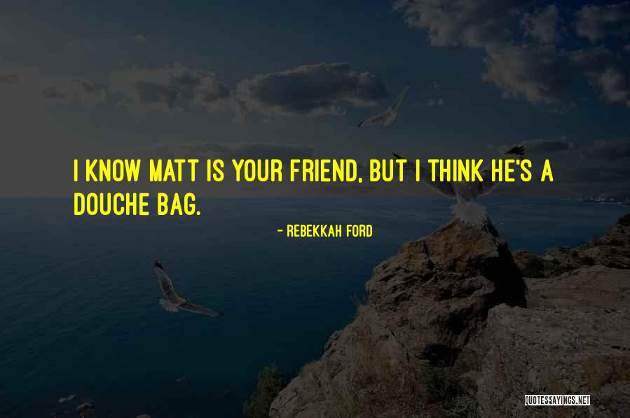 Thimios Karakatsanis Quotes By Rebekkah Ford Thimios Karakatsanis Quotes By Rebekkah Ford