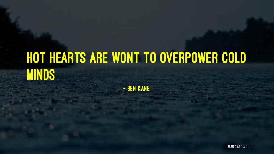 Thimios Ruby Quotes By Ben Kane Thimios Ruby Quotes By Ben Kane