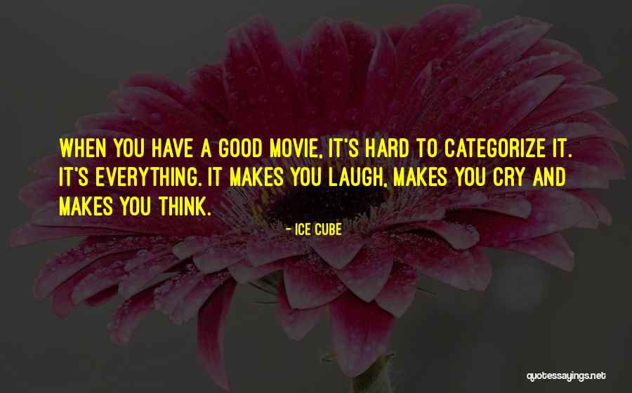 Thimios Ruby Quotes By Ice Cube Thimios Ruby Quotes By Ice Cube