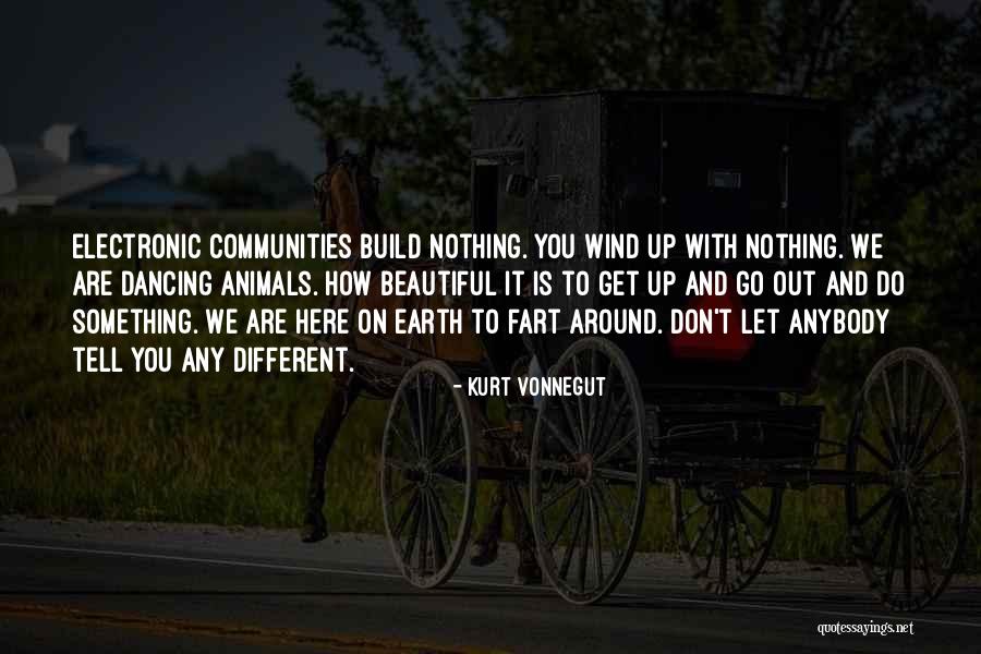 Thimios Ruby Quotes By Kurt Vonnegut Thimios Ruby Quotes By Kurt Vonnegut