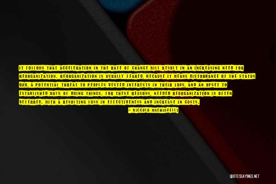 Thimios Ruby Quotes By Niccolo Machiavelli Thimios Ruby Quotes By Niccolo Machiavelli