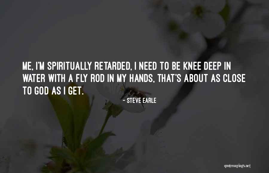 Thimios Ruby Quotes By Steve Earle Thimios Ruby Quotes By Steve Earle
