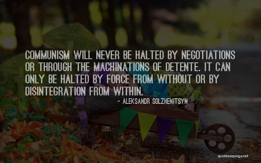 Thimma Quotes By Aleksandr Solzhenitsyn Thimma Quotes By Aleksandr Solzhenitsyn