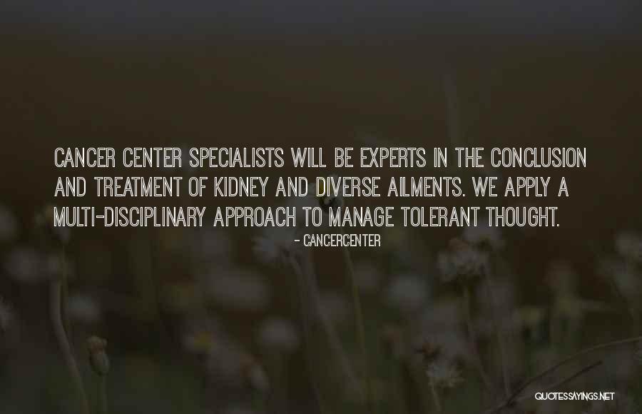 Thimma Quotes By Cancercenter Thimma Quotes By Cancercenter