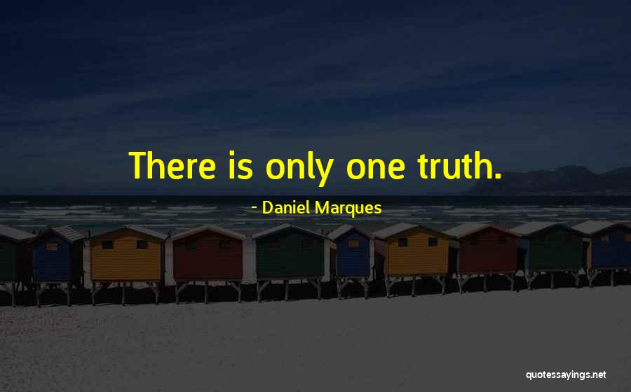 Thimonnier Sewing Quotes By Daniel Marques Thimonnier Sewing Quotes By Daniel Marques