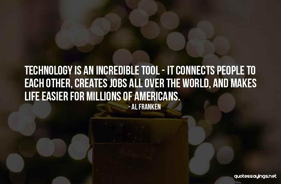 Thimotee Quotes By Al Franken Thimotee Quotes By Al Franken