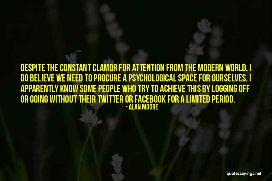 Thimothee Chalamet Quotes By Alan Moore Thimothee Chalamet Quotes By Alan Moore